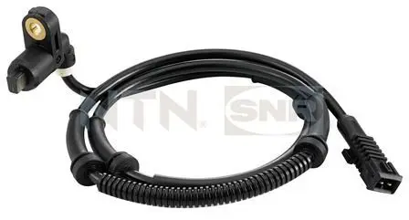 Handler.Part Sensor, wheel speed SNR ASB15928 1