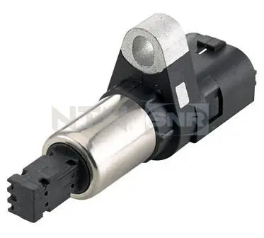 Handler.Part Sensor, wheel speed SNR ASB16506 1