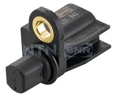 Handler.Part Sensor, wheel speed SNR ASB17001 1