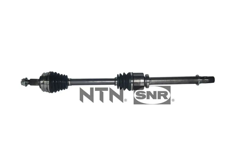 Handler.Part Drive shaft SNR DK55019 1