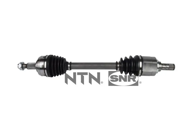 Handler.Part Drive shaft SNR DK55099 1