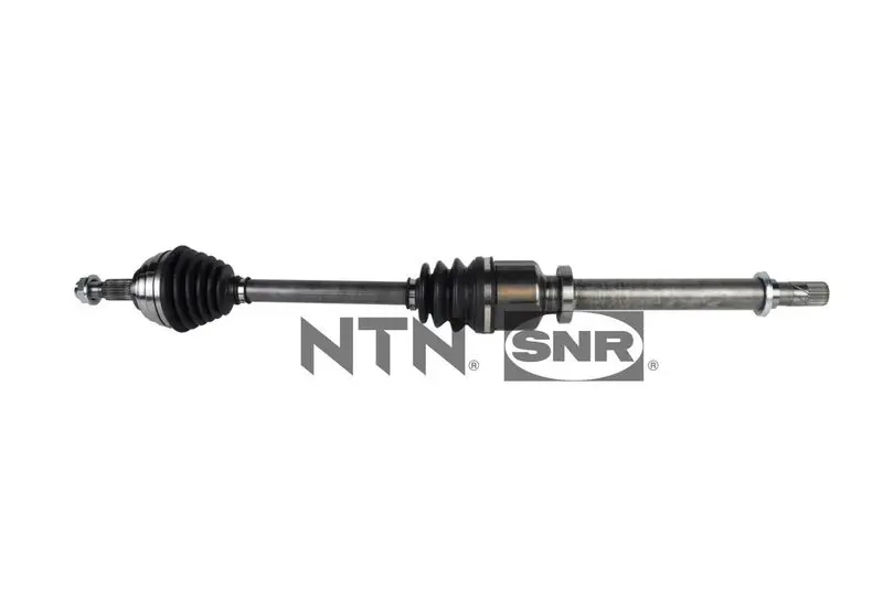 Handler.Part Drive shaft SNR DK55115 1