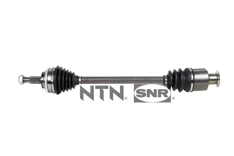 Handler.Part Drive shaft SNR DK55123 1