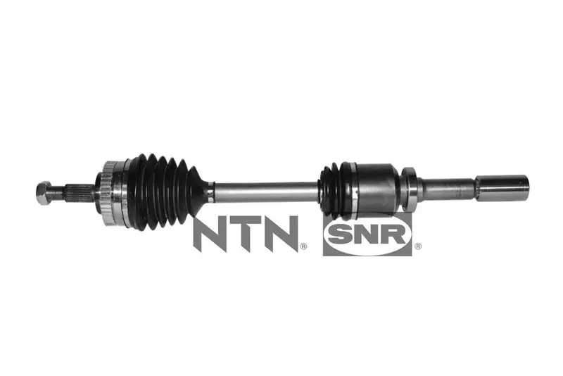 Handler.Part Drive shaft SNR DK55125 1