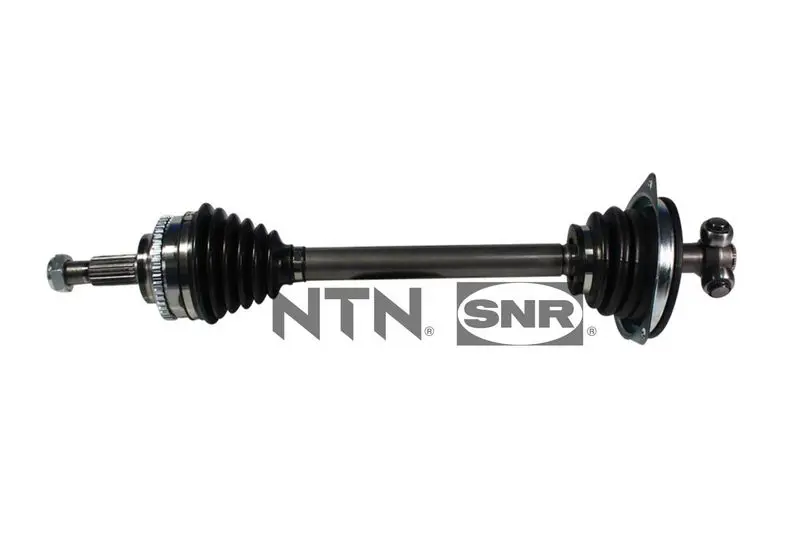 Handler.Part Drive shaft SNR DK55126 1