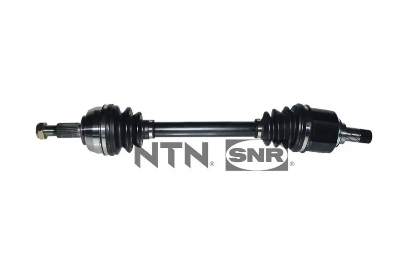 Handler.Part Drive shaft SNR DK55139 1