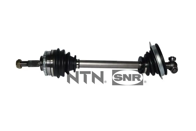 Handler.Part Drive shaft SNR DK55142 1