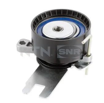 Handler.Part Tensioner pulley, timing belt SNR GT35226 1