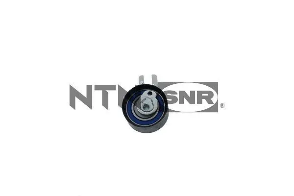 Handler.Part Tensioner pulley, timing belt SNR GT35924 1