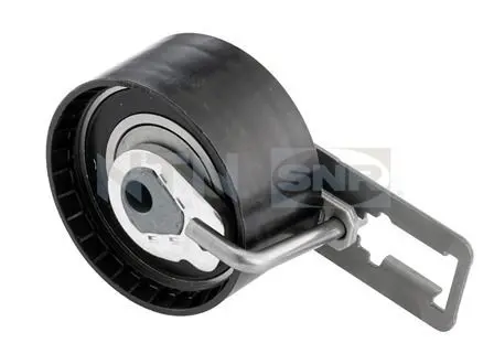 Handler.Part Tensioner pulley, timing belt SNR GT35942 1