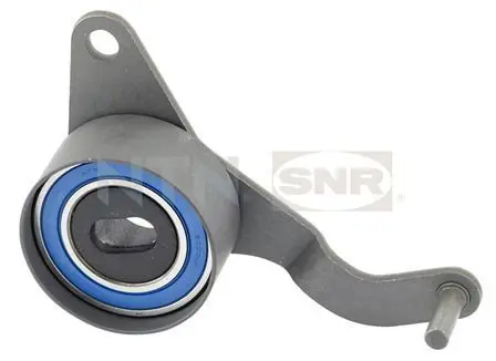 Handler.Part Tensioner pulley, timing belt SNR GT35315 1