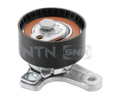 Handler.Part Tensioner pulley, timing belt SNR GT35337 1