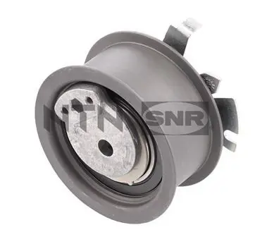 Handler.Part Tensioner pulley, timing belt SNR GT35751 1