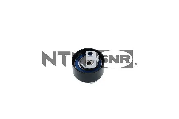 Handler.Part Tensioner pulley, timing belt SNR GT35836 1