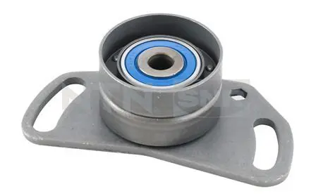 Handler.Part Tensioner pulley, timing belt SNR GT36937 1