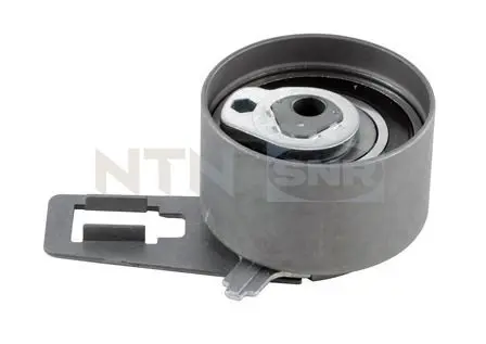 Handler.Part Tensioner pulley, timing belt SNR GT37027 1