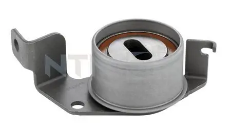 Handler.Part Tensioner pulley, timing belt SNR GT37329 1