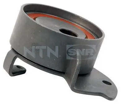 Handler.Part Tensioner pulley, timing belt SNR GT37902 1