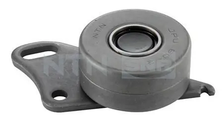 Handler.Part Tensioner pulley, timing belt SNR GT37905 1