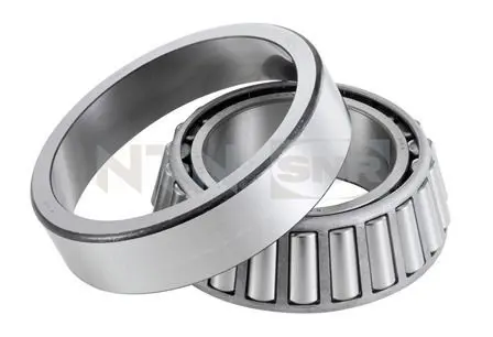 Handler.Part Wheel bearing SNR HDB004 1