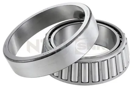 Handler.Part Wheel bearing SNR HDB007 1