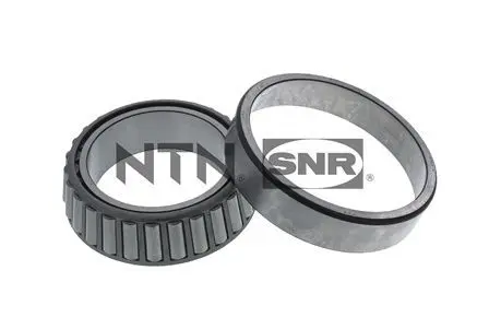 Handler.Part Wheel bearing SNR HDB008 1