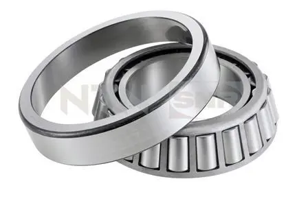 Handler.Part Wheel bearing SNR HDB012 1