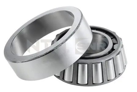 Handler.Part Wheel bearing SNR HDB014 1