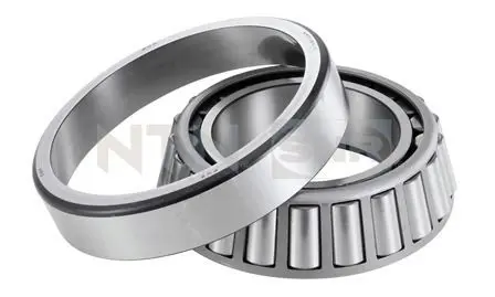 Handler.Part Wheel bearing SNR HDB024 1