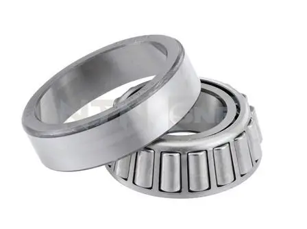 Handler.Part Wheel bearing SNR HDB033 1