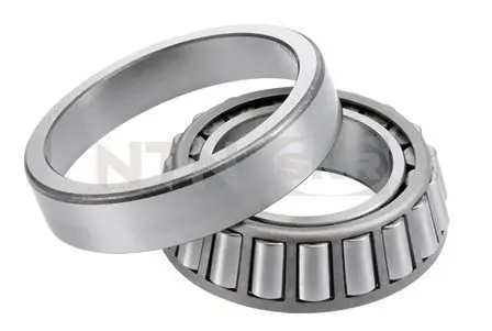 Handler.Part Wheel bearing SNR HDB034 1