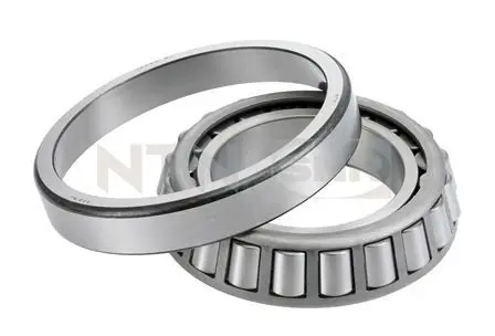 Handler.Part Wheel bearing SNR HDB048 1