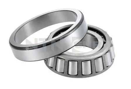 Handler.Part Wheel bearing SNR HDB049 1