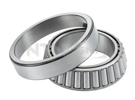 Handler.Part Wheel bearing SNR HDB055 1