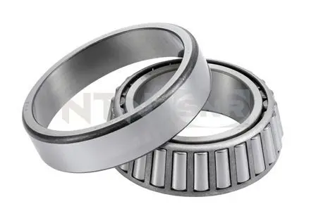 Handler.Part Wheel bearing SNR HDB064 1