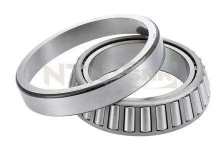 Handler.Part Wheel bearing SNR HDB066 1