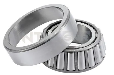 Handler.Part Wheel bearing SNR HDB072 1