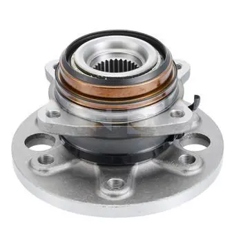 Handler.Part Wheel bearing SNR HDS104 1