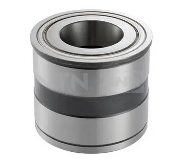 Handler.Part Wheel bearing SNR HDS212 1