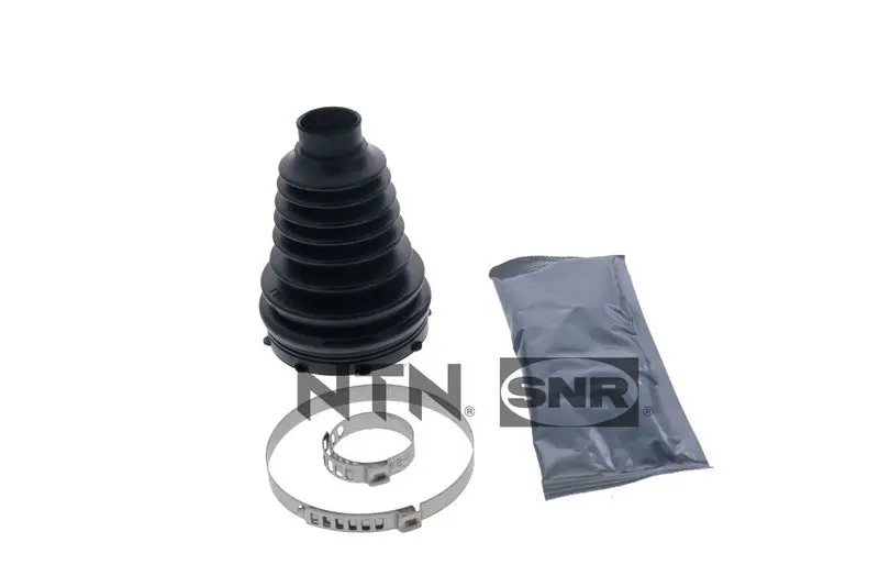 Handler.Part Bellow set, drive shaft SNR IBK58002 1