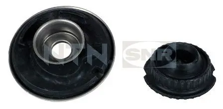 Handler.Part Repair kit, suspension strut SNR KB65712 1