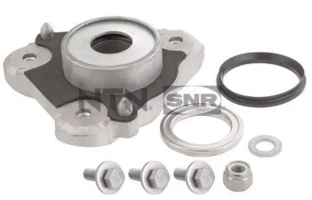 Handler.Part Repair kit, suspension strut SNR KB65926 1