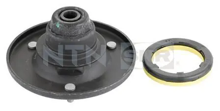 Handler.Part Repair kit, suspension strut SNR KB65008 1