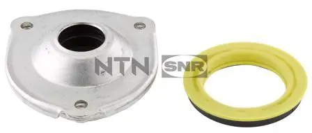 Handler.Part Repair kit, suspension strut SNR KB66402 1