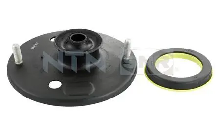 Handler.Part Repair kit, suspension strut SNR KB66503 1