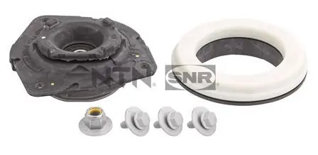 Handler.Part Repair kit, suspension strut SNR KB65527 1