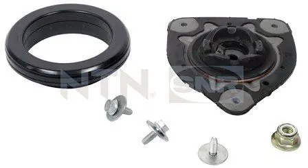 Handler.Part Repair kit, suspension strut SNR KB65532 1