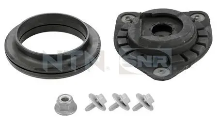 Handler.Part Repair kit, suspension strut SNR KB65533 1