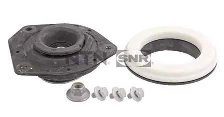 Handler.Part Repair kit, suspension strut SNR KB65534 1