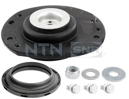 Handler.Part Repair kit, suspension strut SNR KB65939 1